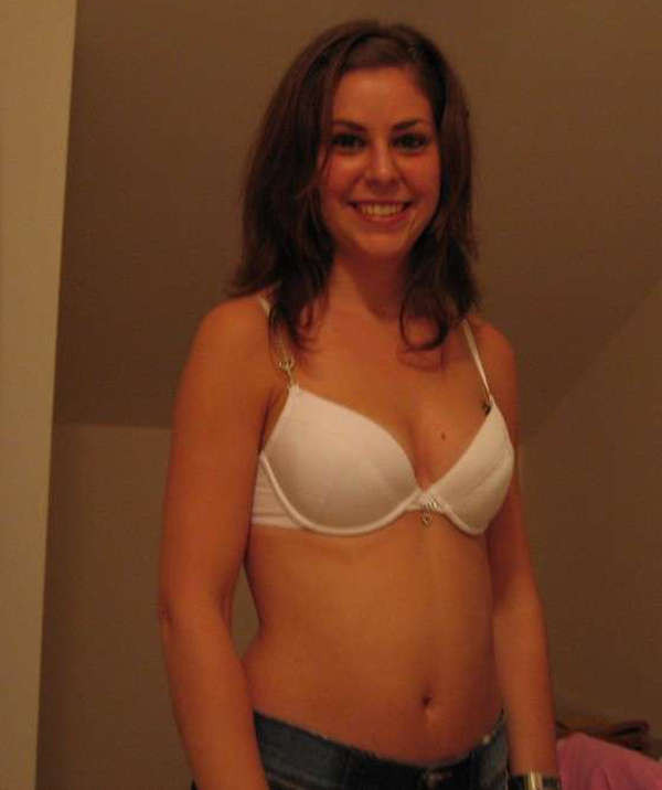 Amateur kinky milf
 #68287128