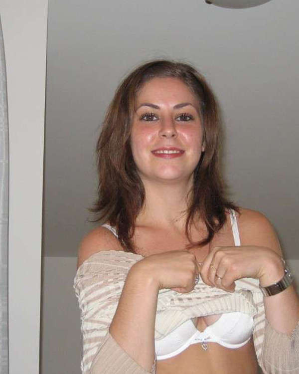 Amateur kinky milf
 #68287136