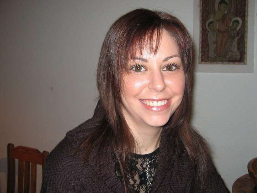 Amateur kinky milf
 #68287139