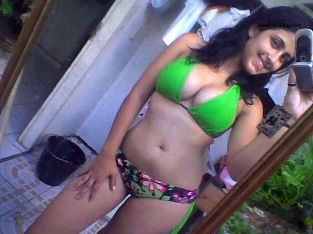 Real indian gfs are posing and naked gallery 45 #77764798