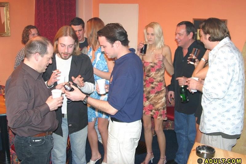 What happens in VEGAS ends up on the internet #71624254