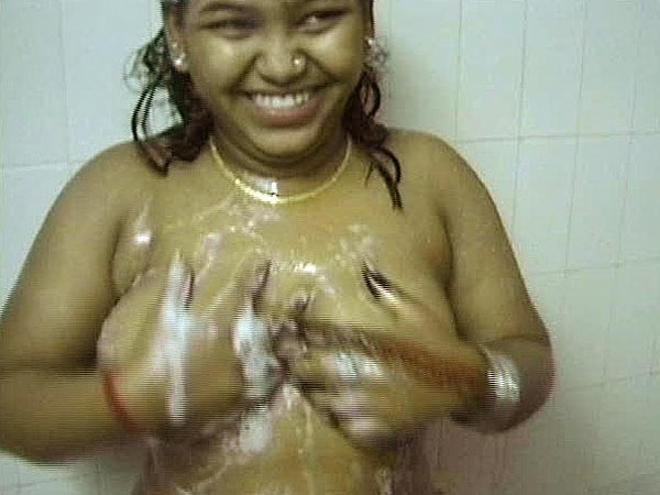 cute indian girl plays with big dick #75571298