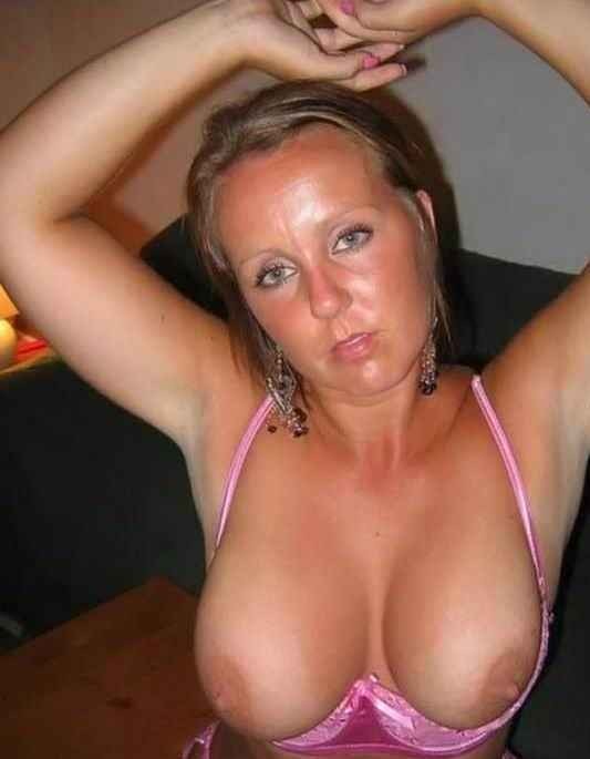 Busty mature milfs posing #77554616