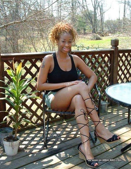 Bunch of black bombshells camwhoring
 #73342811
