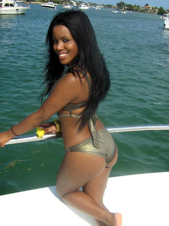 Latin GFs posing for pics and fucking #67182193