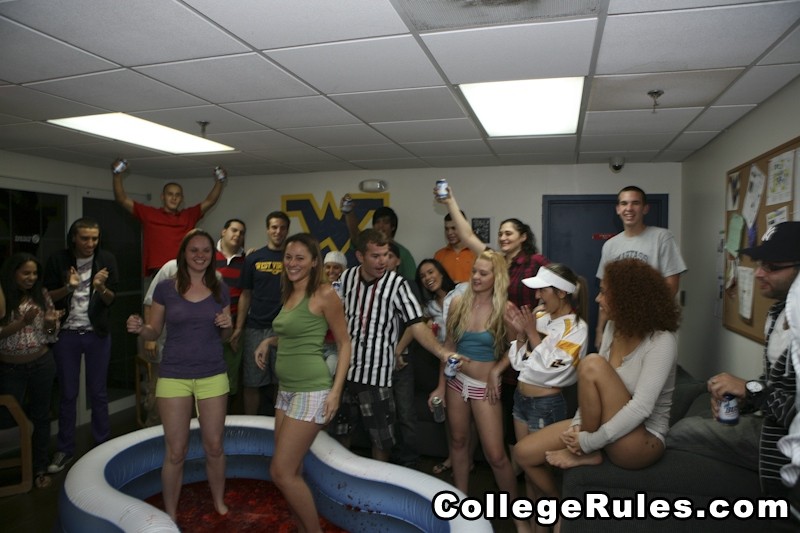 Check out this amazing sick ass miami college dorm party #79387163