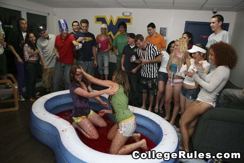 Check out this amazing sick ass miami college dorm party #79387180
