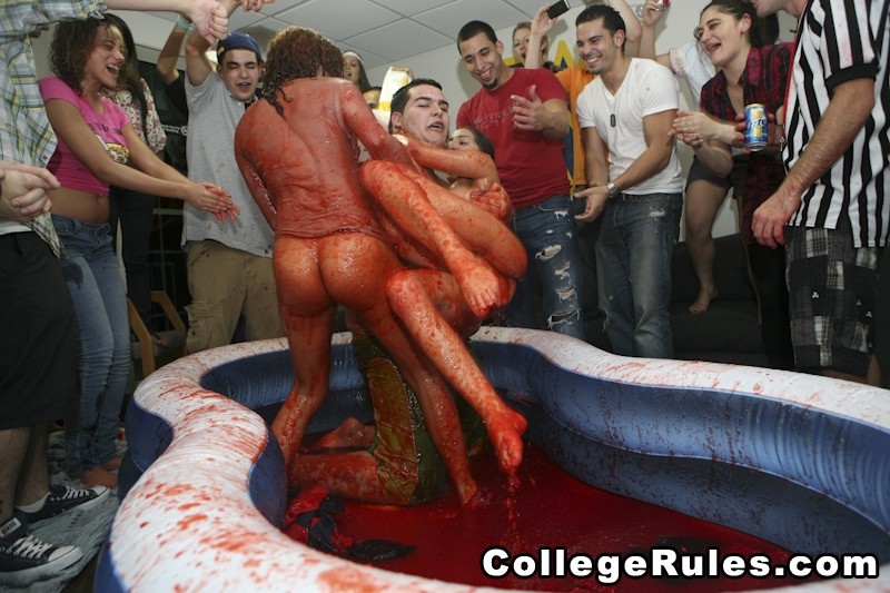 Check out this amazing sick ass miami college dorm party #79387229