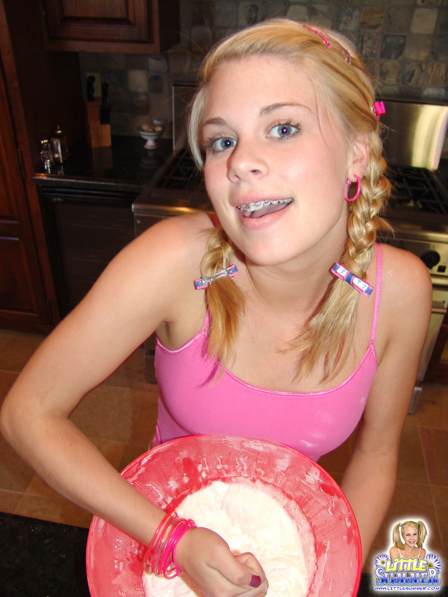 Hier bin ich, bereit für dich, dich auf das hier zu stürzen
 #68321217