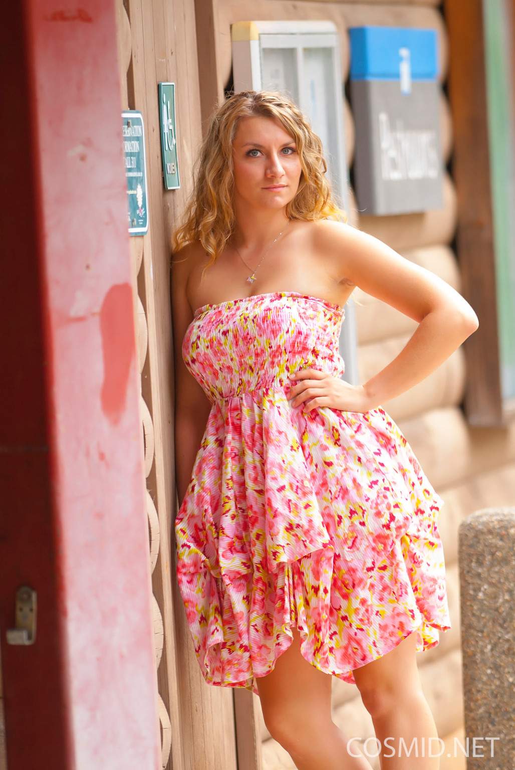 Flashing el parque
 #67639572