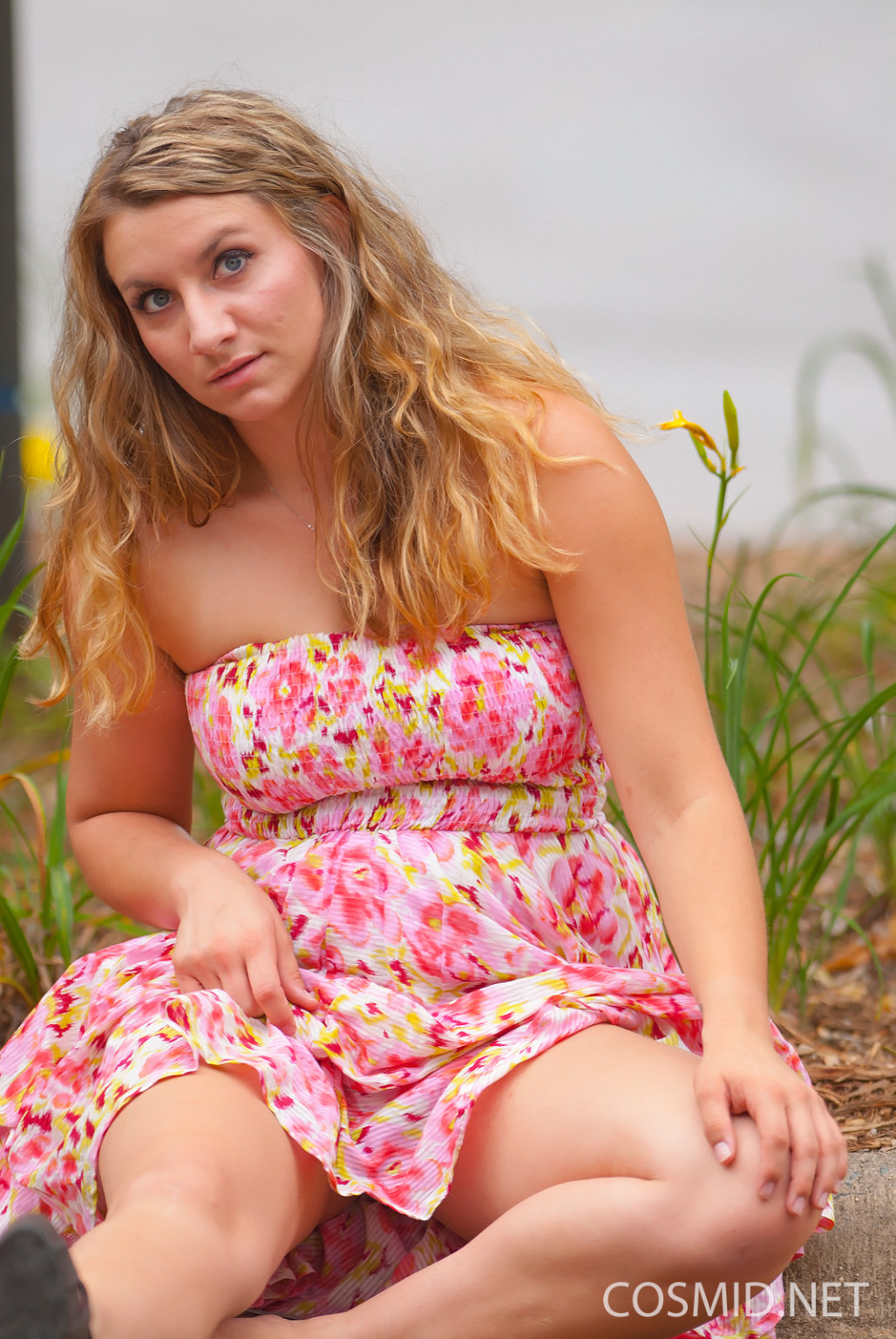 Flashing el parque
 #67639630