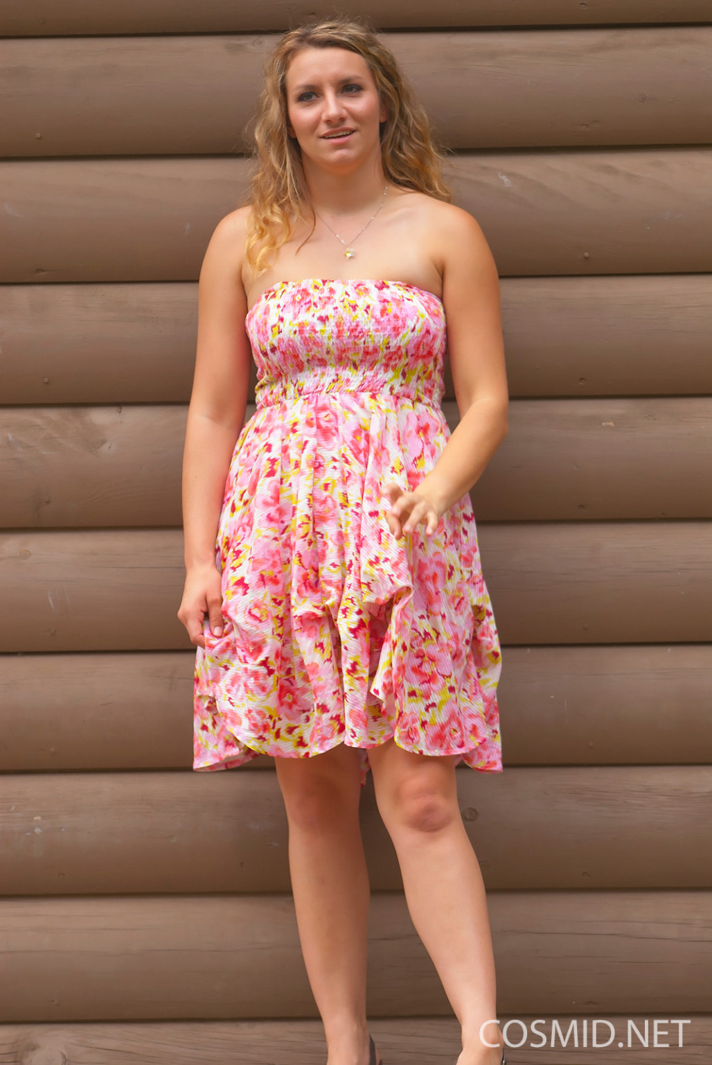 Flashing el parque
 #67639768