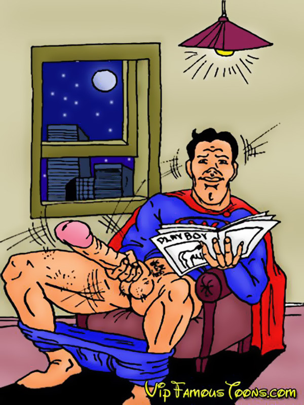 スーパーマンとスーパーガールの冒険
 #74222190