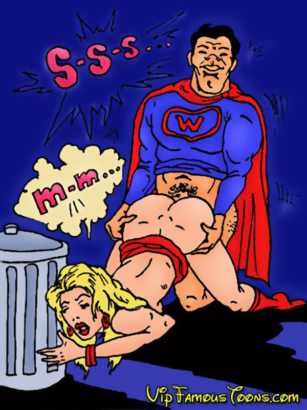 Superman y supergirl aventura
 #74222248