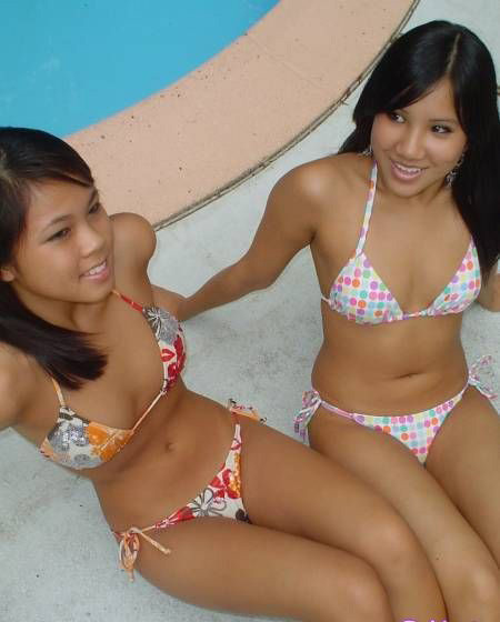 Asian gfs are posing and fucking for the camera gallery 9 #67878520