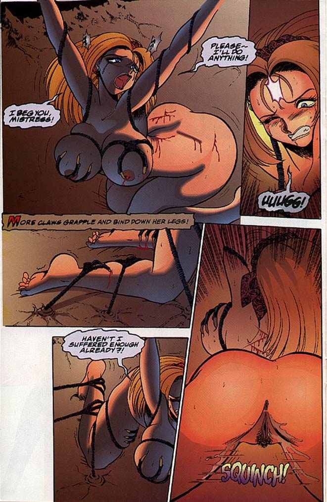 Feticcio di bondage del seno gigante lesbico
 #69719992