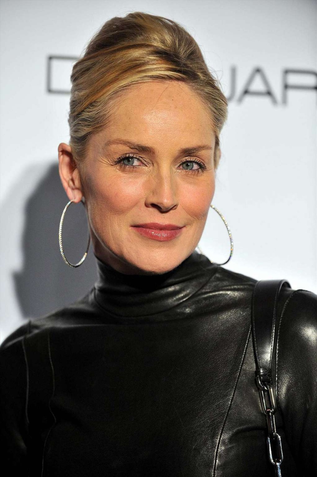 Sharon stone che espone le sue tette vivaci e scopa con un ragazzo in un film nudo
 #75328580