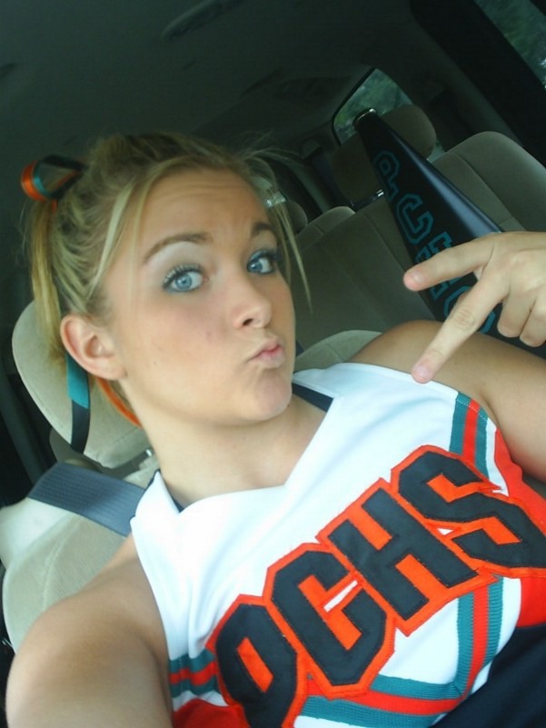 Diferentes exnovias calientes posando y chupando pollas
 #79393803