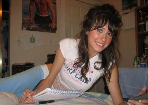 Diferentes exnovias calientes posando y chupando pollas
 #79393828