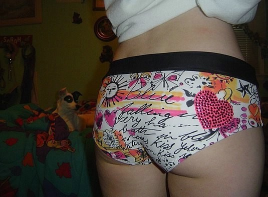 Diferentes exnovias calientes posando y chupando pollas
 #79393854