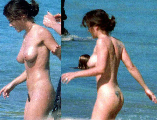 Celeb alyssa milano totalmente nudo corpo caldo
 #75426928