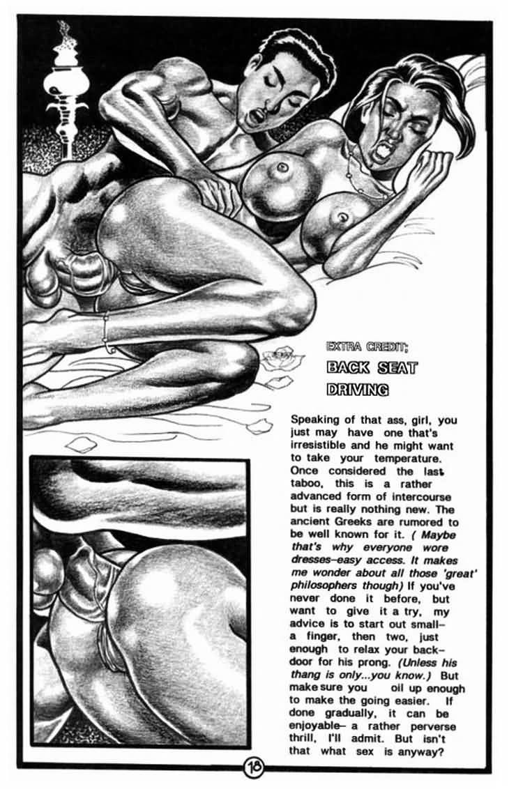Horny womans enorme ronda perfecta bronceado pechos fetiche sexual
 #69656148