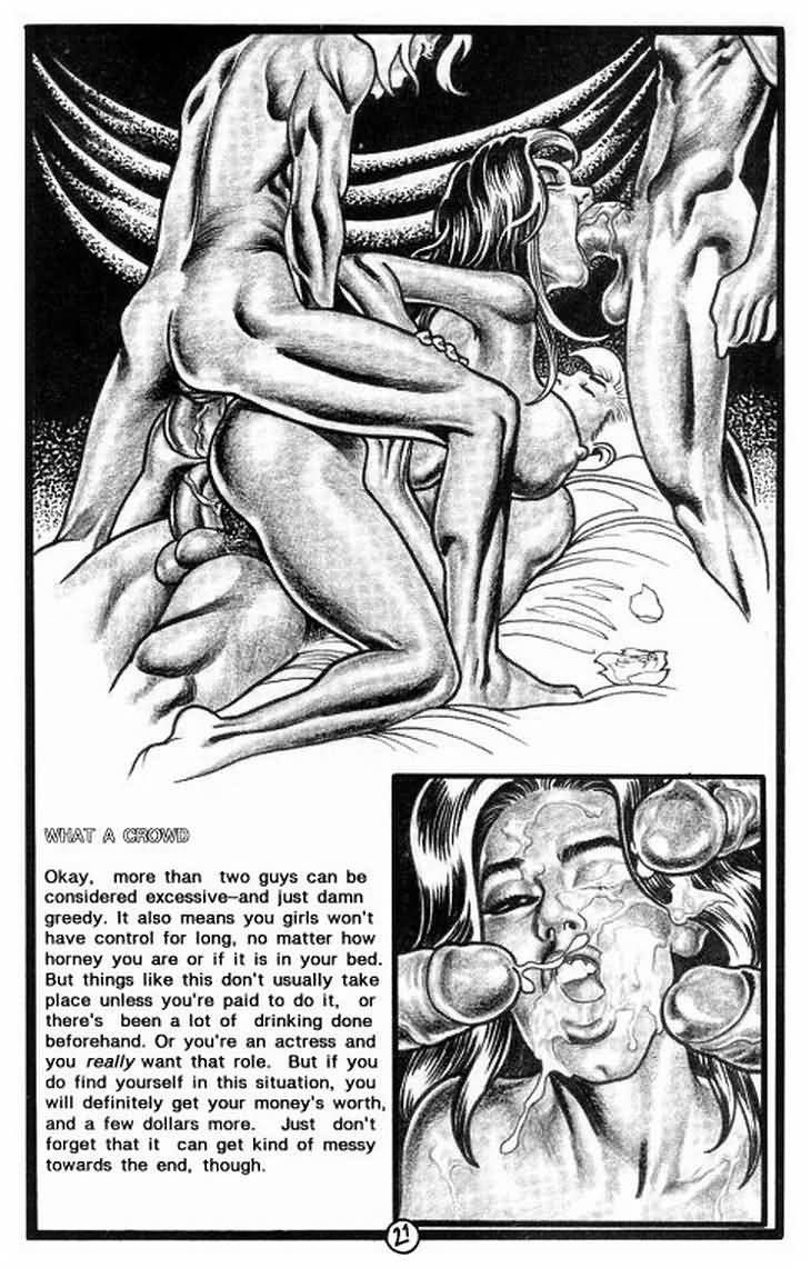 Horny womans enorme ronda perfecta bronceado pechos fetiche sexual
 #69656193