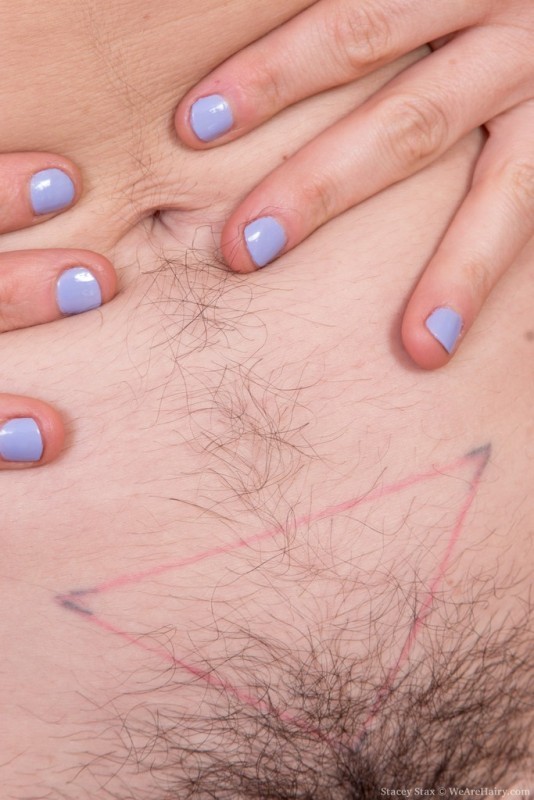 Stacey stax se desnuda
 #77281837