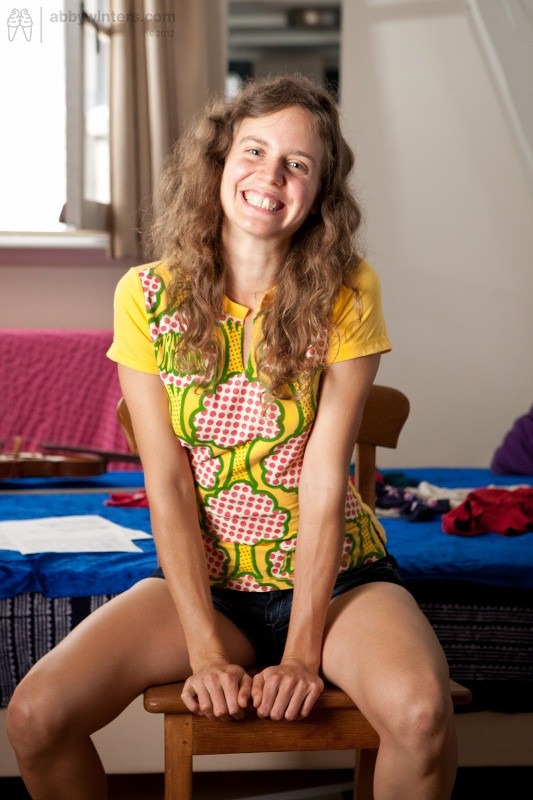 ヘアー・アマチュア・イルミナ
 #77287508