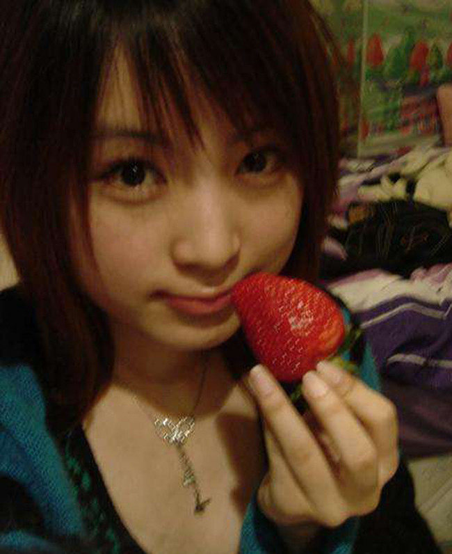 甘いアジアのおっぱい
 #69901961