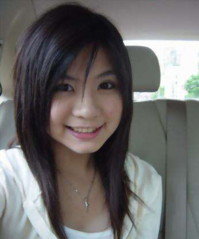 甘いアジアのおっぱい
 #69901979