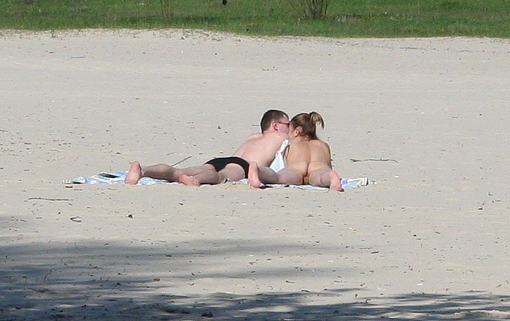 Unbelievable nudist photos #72289989
