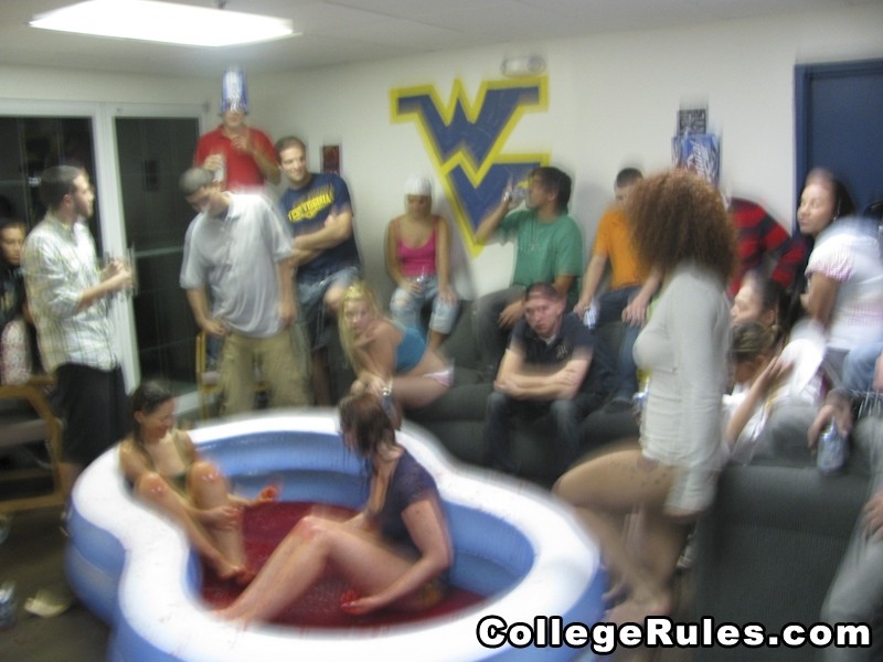 College girls are drunk then fingers each others pussies #74517490