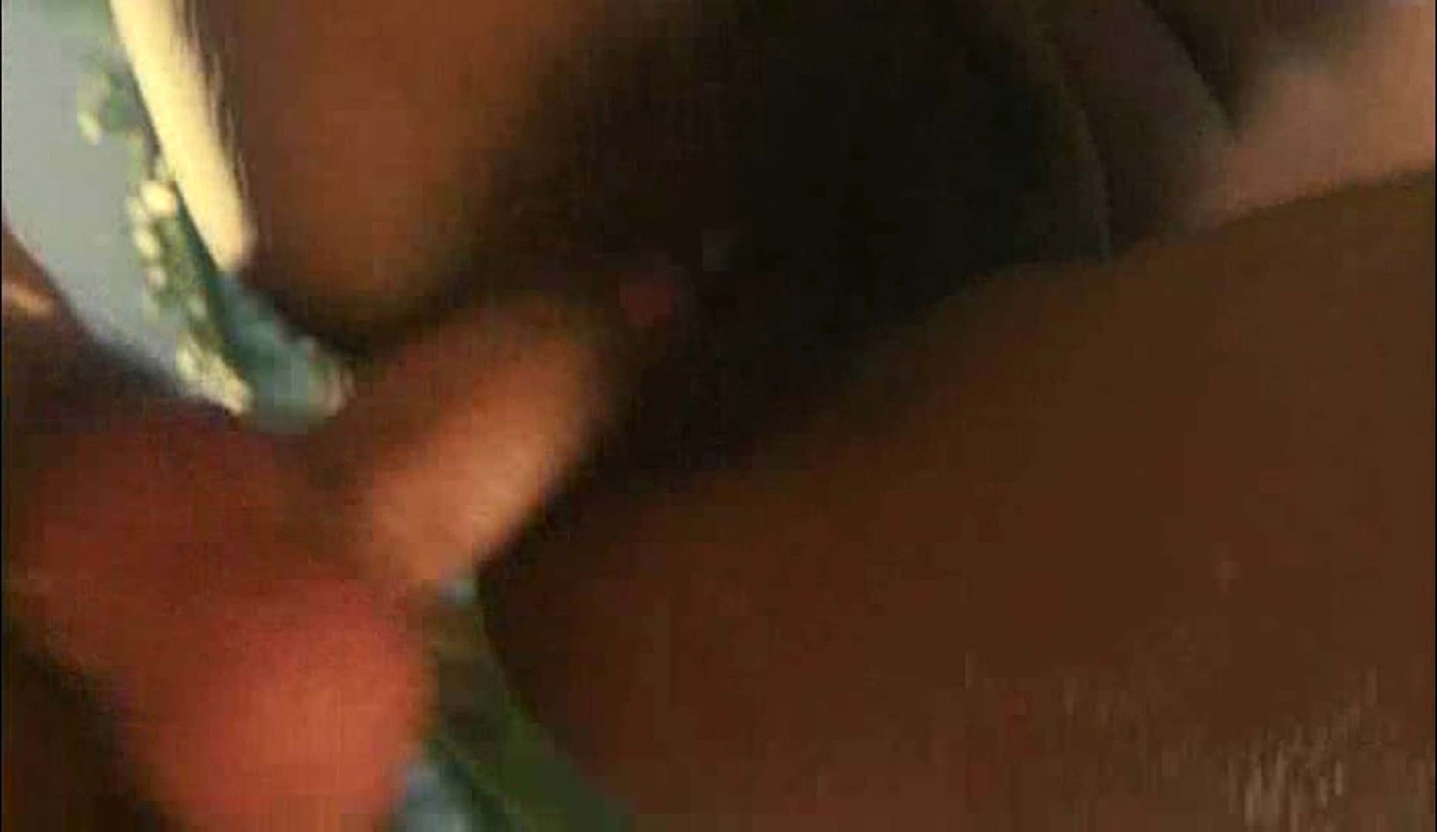 Lucia ramirez mostrando su coño y dando una mamada en una escena de película hardcore
 #75336151