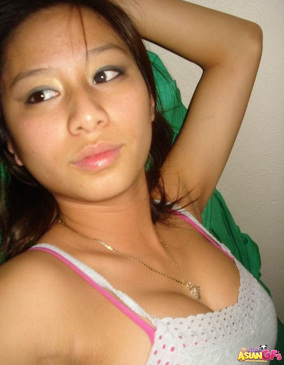 Horny real life amateur asian girls #69864058