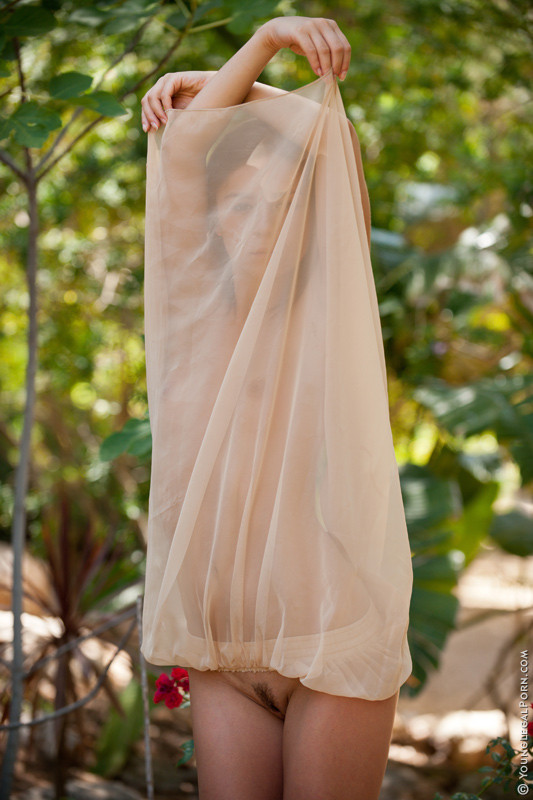 Precioso striptease de hada caliente
 #67913610