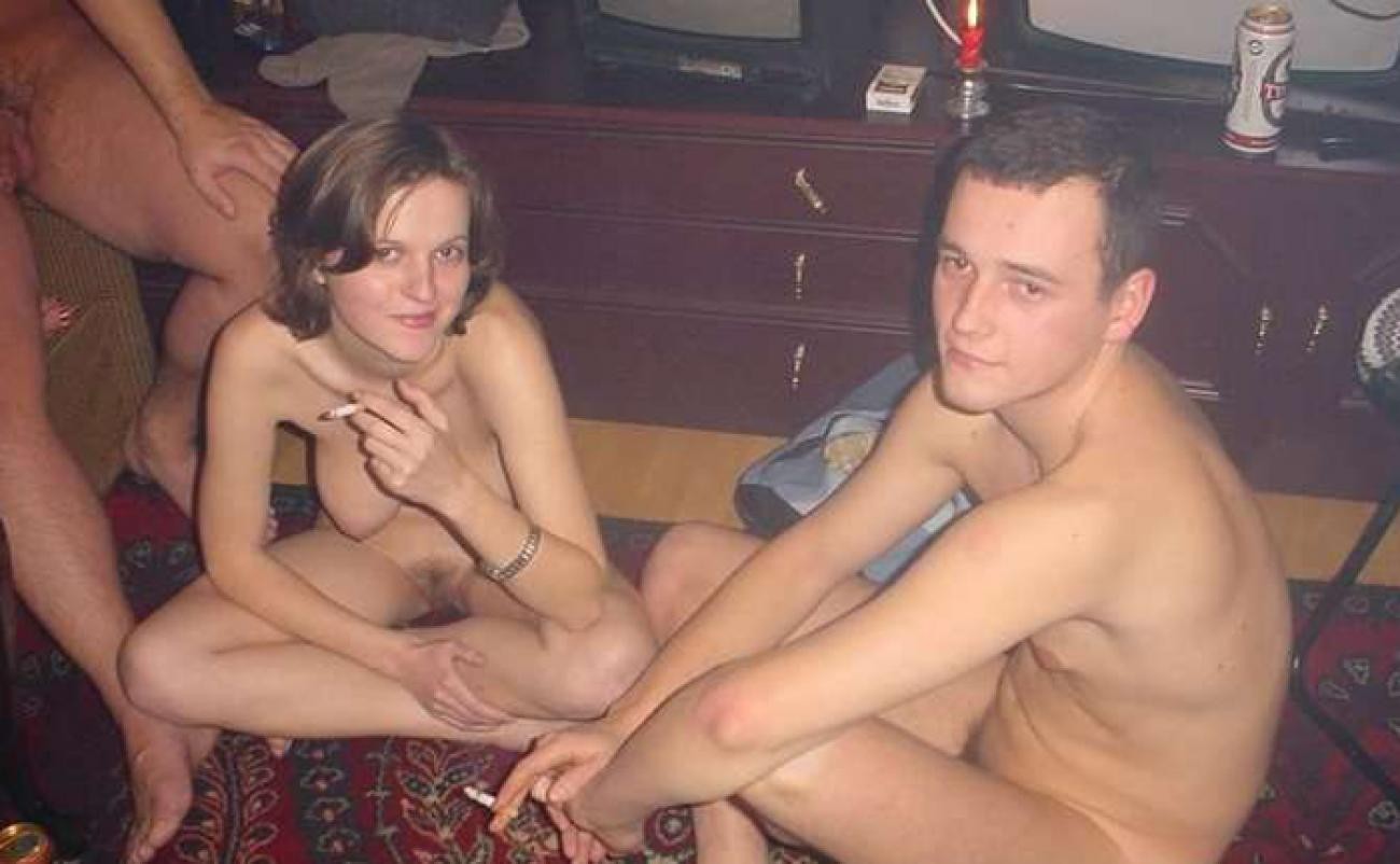 Pictures of high and wasted sluts in an orgy #77134918