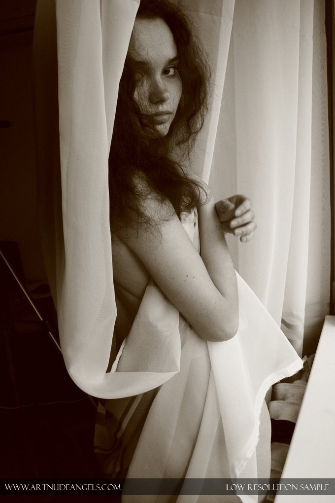 Exclusive art erotica #68246431