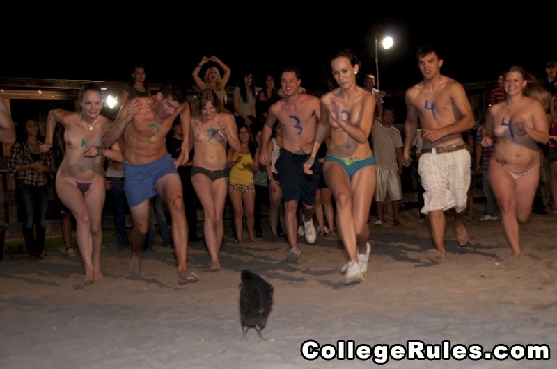 Ragazze del college erano ubriache poi dà ogni uomo pompino sciatta
 #74494199