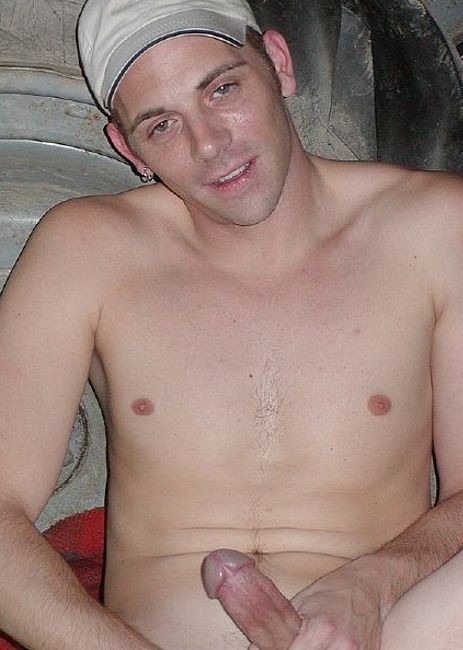 Solo village dude stripping and jerking off at the backyard #76969669