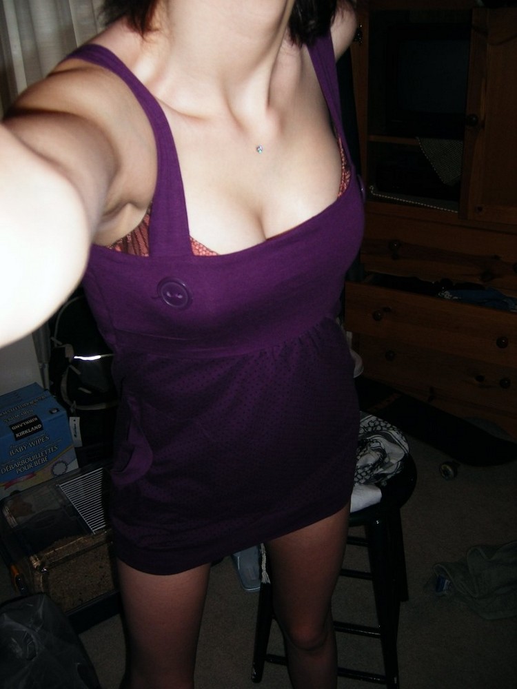Many pretty amateur teens undressing and posing #79461034