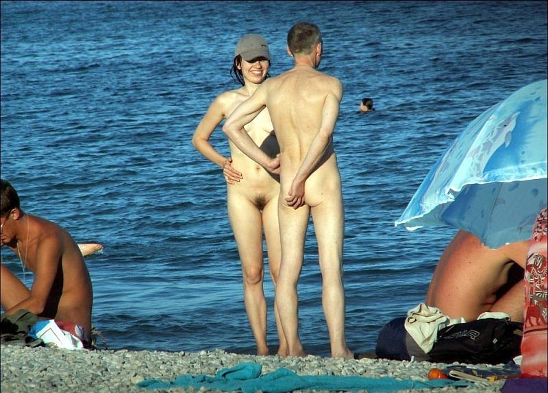 Unbelievable nudist photos #72301724