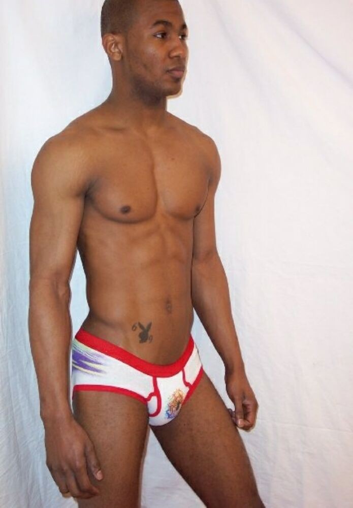 Buff muscle bfs posing and fucking gallery 9 #76933387