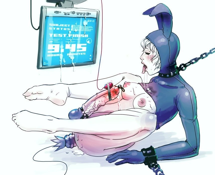 フェティッシュな女のコのセックス
 #69348551