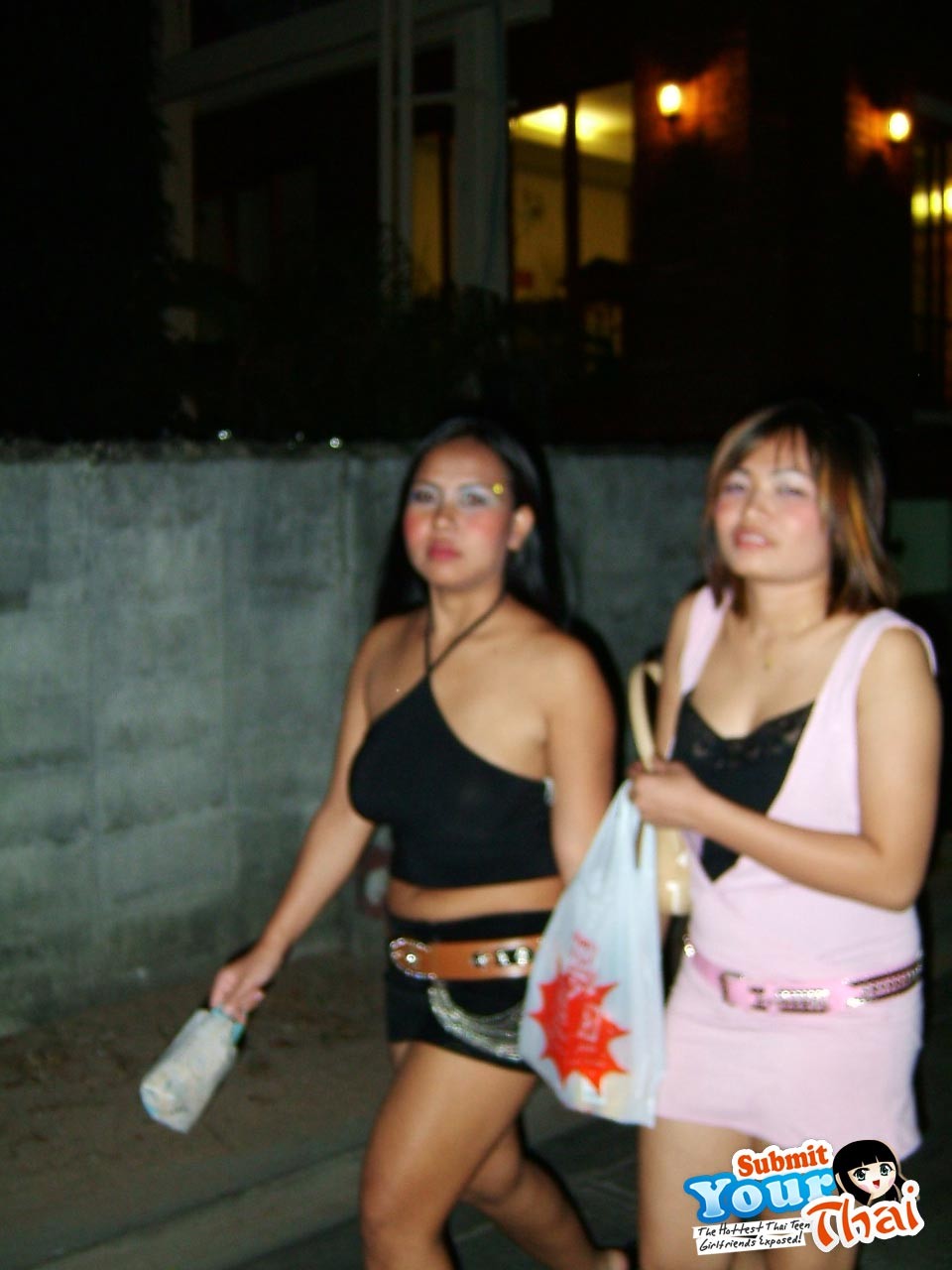 Amateur thai gfs submitted #67624789