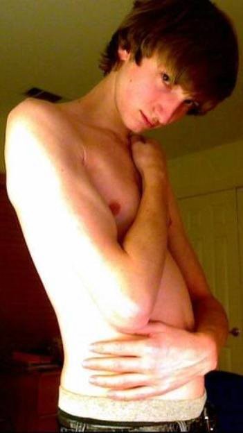 Random nude photos of hot twinks #76945846