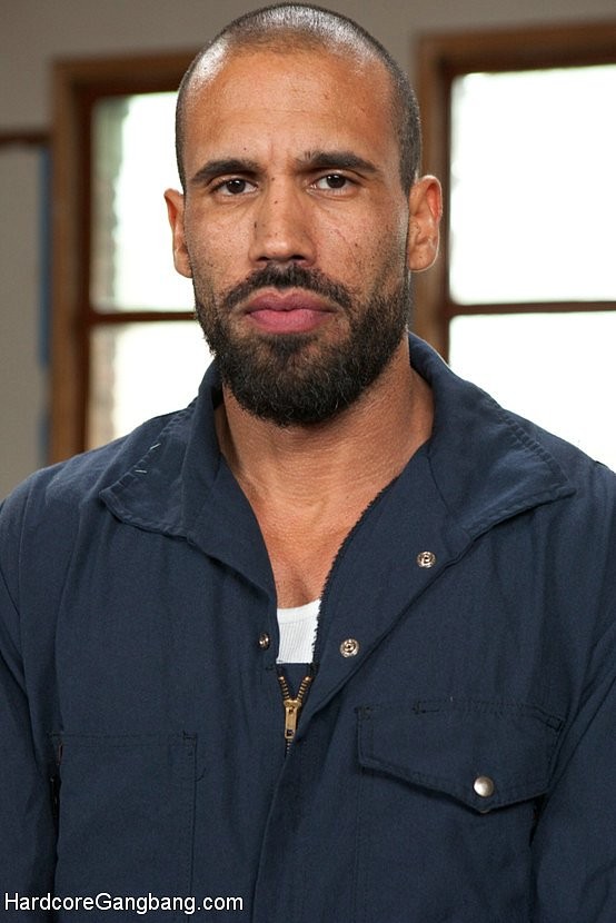 Emma haize strümpfe blond is gangbanged by five factory workers
 #73535601