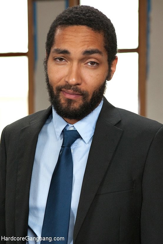 Emma haize strümpfe blond is gangbanged by five factory workers
 #73535606