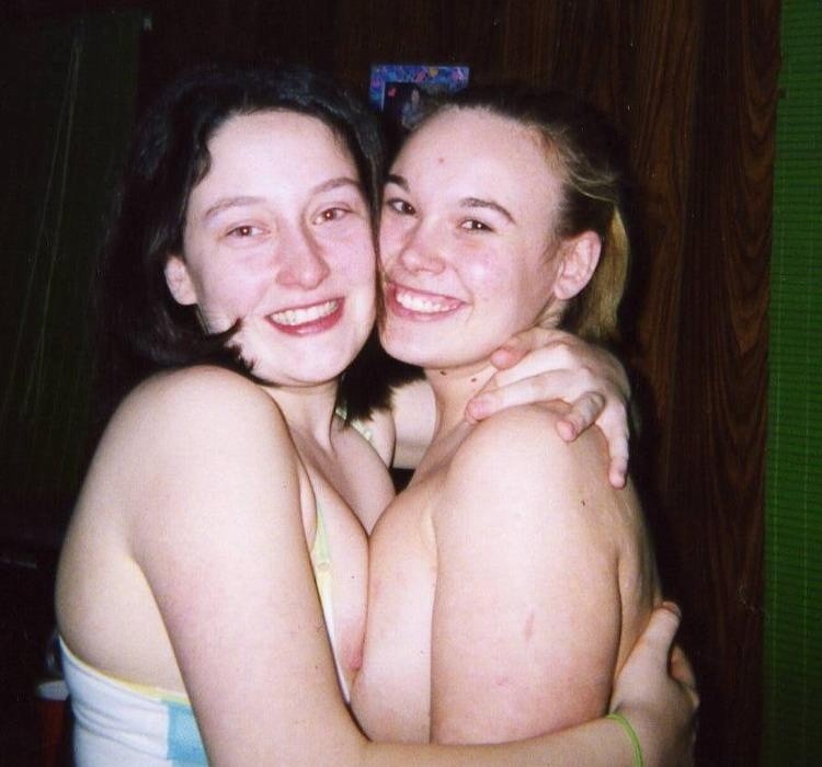 Random pics of wasted teens stripping their clothes off #76397865
