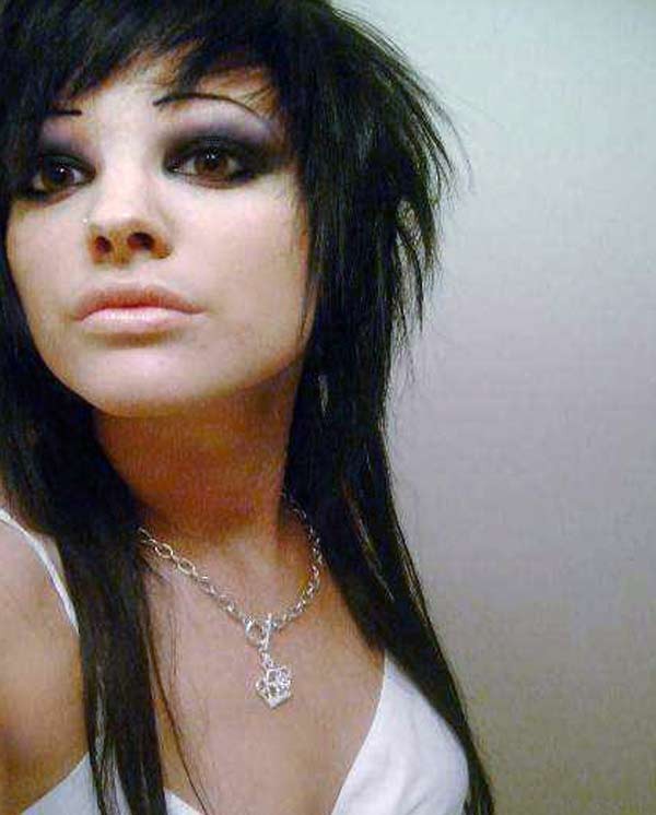 Fotos de putas amateurs sexy en escena
 #67658308